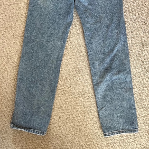 Cotton On Dad Jeans - Picture 4 of 6